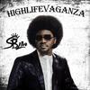 HIGHLIFEVAGANZA - Sb Live