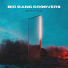 Plastic Sun - Big Bang Groovers