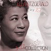 Cheerful Little Earful (Remaster) - Ella Fitzgerald