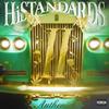 Hit Da Road (Explicit) - Authenick&Kap G