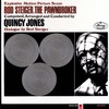 How Come, You People (From “The Pawnbroker” Score) - Quincy Jones&Rod Steiger