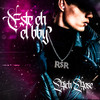 222 - Rich Rose&Napo99&Daimi