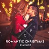 Christmas Time Is Here - Michael Hamilton
