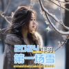 燃烧的梦想 - 歪马乐队