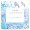 Beethoven: Symphony No. 9 in D minor, Op. 125 - 