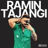 ریمیکس بمب رامین تجنگی - Ramin Tajangi (feat. Amir Tataloo, Shayea, Googoosh, Putak, Ali Sorena, Reza Pishro & YAS) - Noghte&Amir Tataloo&Shayea&Googoosh&Putak&Ali Sorena&Reza Pishro&YAS