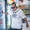 Eazii Bidnizz (Explicit) - Thee Queen&OceanDrip