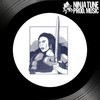 Hear Me Scream (Instrumental) - Jake Warren