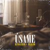Úsame - Ruggero&Dvicio