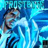 Pretty Please (feat. WESTSIDE BOOGIE & Steff Marvin) (Explicit) - Berran Lee&WESTSIDE BOOGIE&Steff Marvin