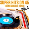 In a Matter of Moments (Remastered) - Louise Cordet