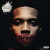 Crown (Explicit) - G Herbo&Bump J