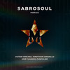 Sabroso - Victor Vergara&Jonathan Jaramillo