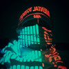 Babylone (Explicit) - Nepal