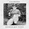 Panic (feat. LetItRe!gn) (Explicit) - Chunger&LetItRe!gn