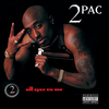 Run Tha Streetz (Explicit) - 2Pac&Storm&Mutah&Michel'le