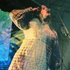 Happier Now (Live at Thornbury Theatre) - Elizabeth