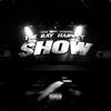 Consultation (feat. KXNG Crooked) (Explicit) - Ray Harvey&KXNG Crooked