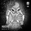 Monster (Original Mix) - Kwizma