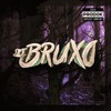 Tempestade do Bega (Explicit) - Bruxo DJ&DJ Colombo&DJ Duuh