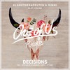 Decisions - KlangTherapeuten&Dimmi&Feline