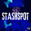 Stashspot (Explicit) - Leekyy