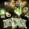 Cash - Ghetto