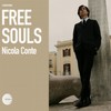 Shades of Joy - Nicola Conte&Marvin Parks&Magnus Lindgren