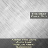 Moan Rain (Original Mix) - Amind Two Guys