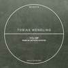 You (Anthony Hypster Remix) - Tobias Wendling&Anthony Hypster