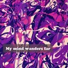 My mind wanders far - Coco lea&Sandy Lee