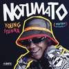 Ngozi - Young Stunna&Sizwe Alakine&Mellow&Sleazy