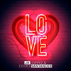 Love - JR Loppez&Diego Santander