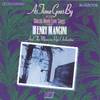 As Time Goes By - Henry Mancini&Phil Todd&David Wilson