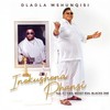 Inokushona Phansi - Dladla Mshunqisi&DJ Tira&Beast Rsa&Blacks Jnr