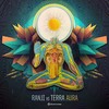 Aura - Ranji&TERRA