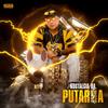 Catucando vs Vai Toma Catucada (Explicit) - MC Bouth&DJ J2&MC Dudu&MC GW