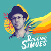 D'Ale - Rodrigo Simões&Jean-Pierre Zanella&Sonia Johnson