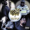 Life, It Can't Be(feat. Dustin-Prestige & Mai Duce) (Explicit) - Kidd the Great&Dustin-Prestige&Mai Duce