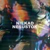 Niekad Nesustok (feat. cyon) (Explicit) - Simkelo&Cyon