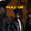 Pull Up (Explicit) - Honat&Apollo G&Katanga Musik