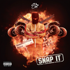 Snap It (Explicit) - SR