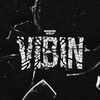 Vibin (Explicit) - Masked Wolf