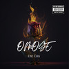 Omoge - King KAAN