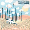 Everywhere - Viva La Panda&Miss Mathilda&Christine McVie&Linsdey Buckingham