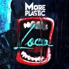 Loca (Original Mix) - More Plastic