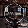 Made In (Original Mix) - Wayne Madiedo&Arthur Hernan&Nosegrab