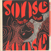 SONSE - Danny Polo&Dejota2021