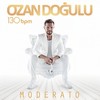 İstanbul İstanbul Olalı - Ozan Dogulu&Sezen Aksu
