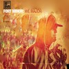 Respect 4 Grandma (Explicit) - Fort Minor&Styles of Beyond&Celph Titled